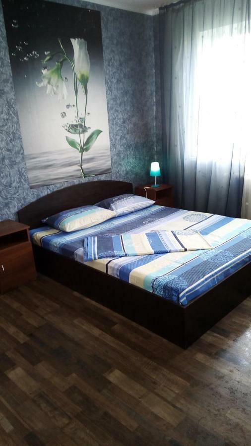 Квартира Рядом Севастопольская Площадь,Добробут,Жуляны Kiev Eksteriør bilde